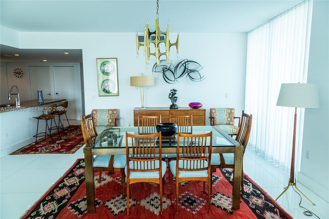 For Rent: $11,500 (3 beds, 3 baths, 2150 Square Feet)