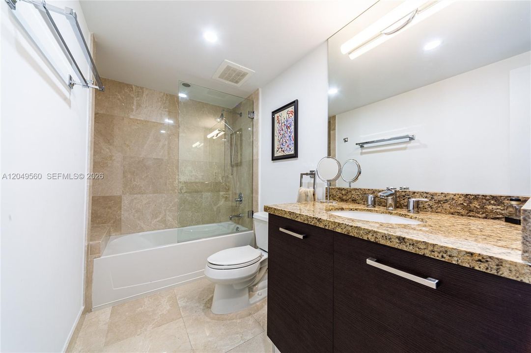 For Rent: $11,500 (3 beds, 3 baths, 2150 Square Feet)