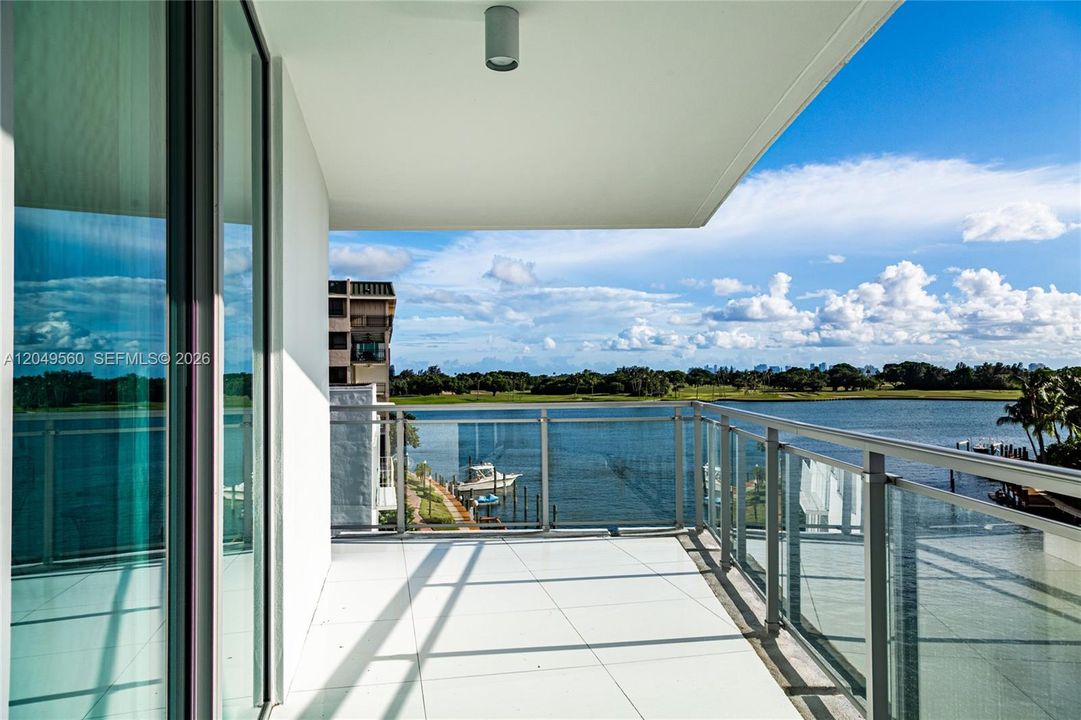 For Rent: $11,500 (3 beds, 3 baths, 2150 Square Feet)