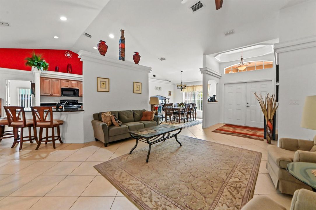 08 Living room 04