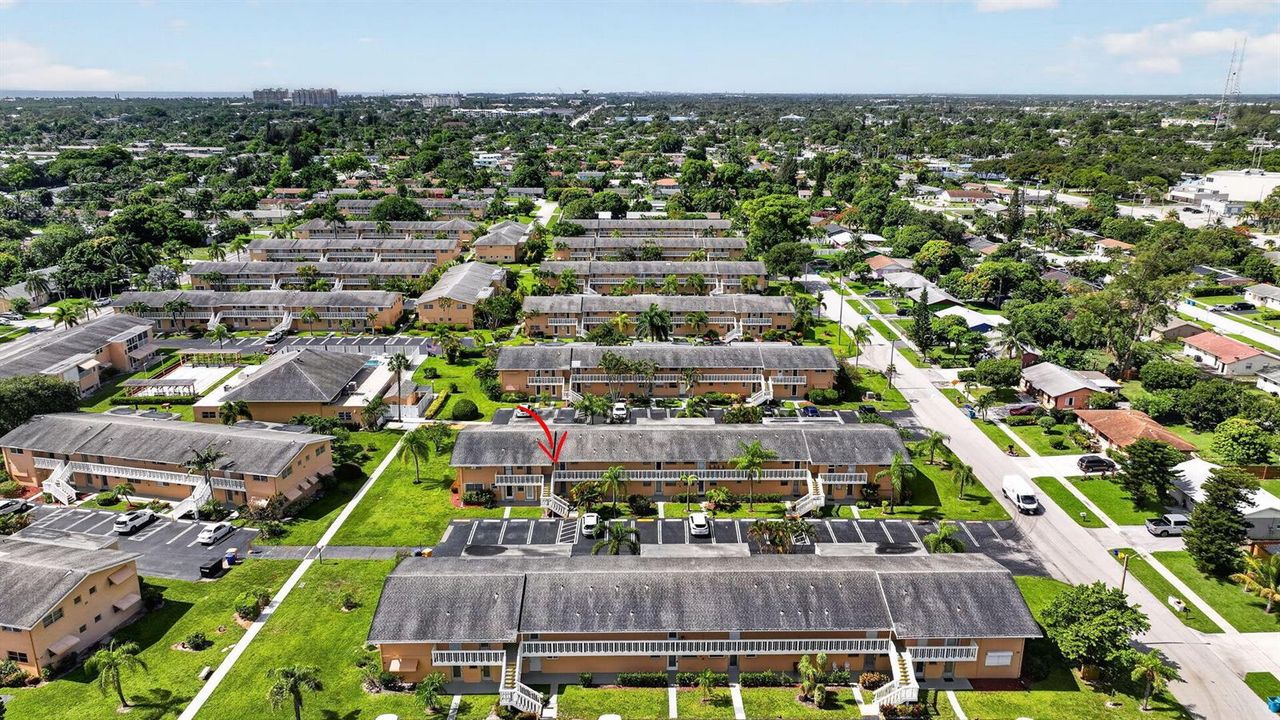 25-web-or-mls-DJI_20260706104853_0076_D