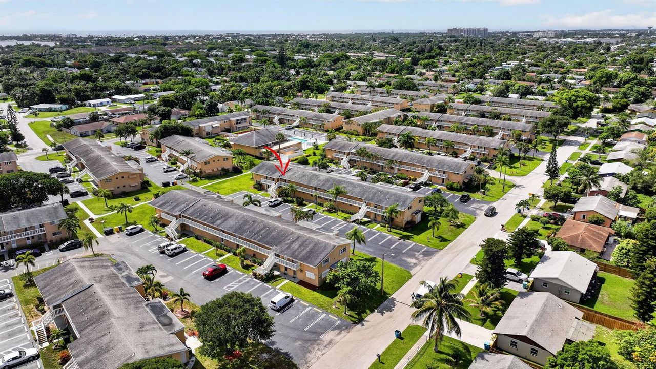 27-web-or-mls-DJI_20260706104923_0086_D