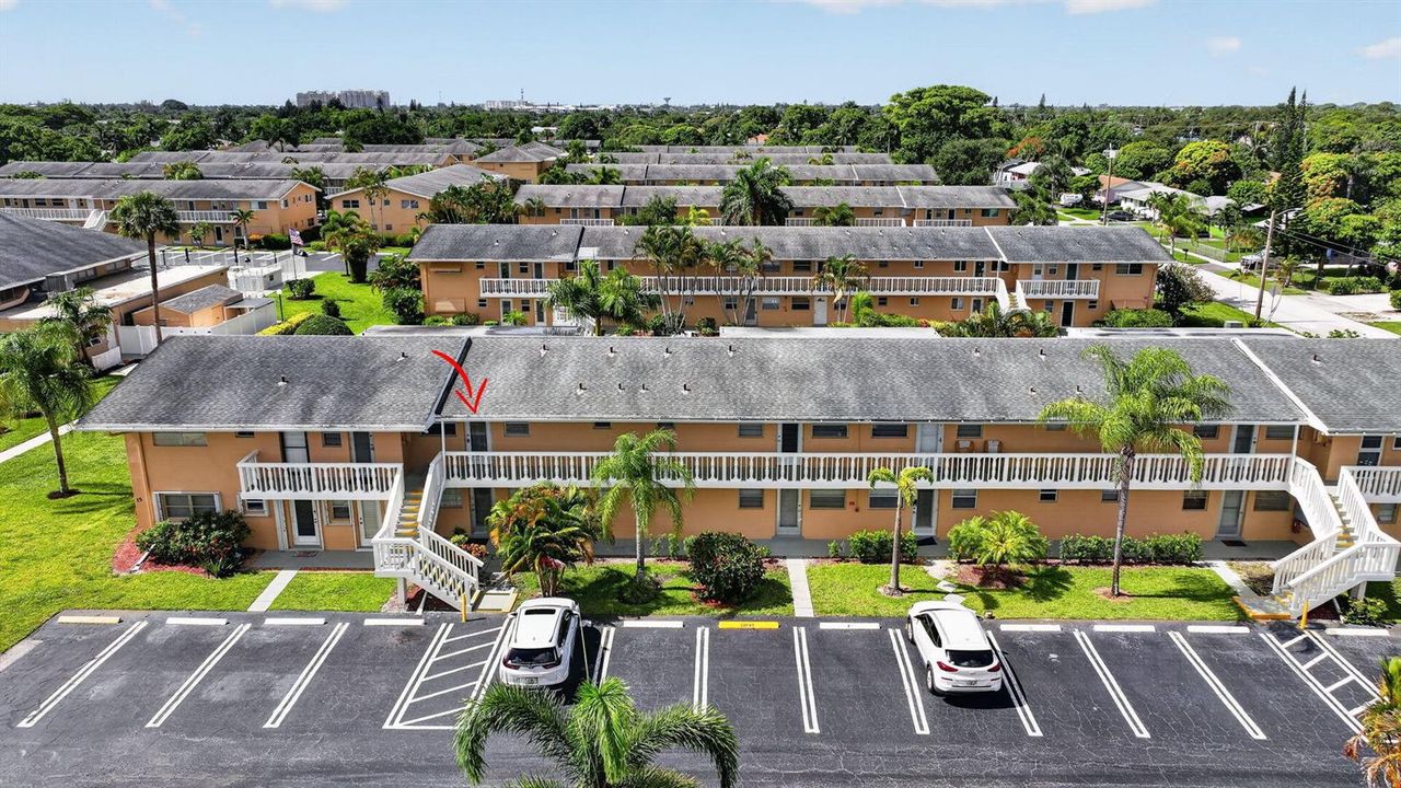 23-web-or-mls-DJI_20260706104821_0066_D