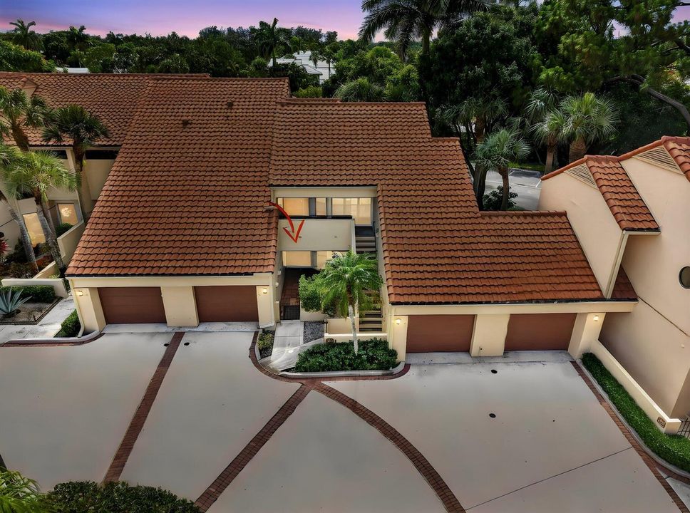 47-web-or-mls-DJI_20260625160539_0216_D