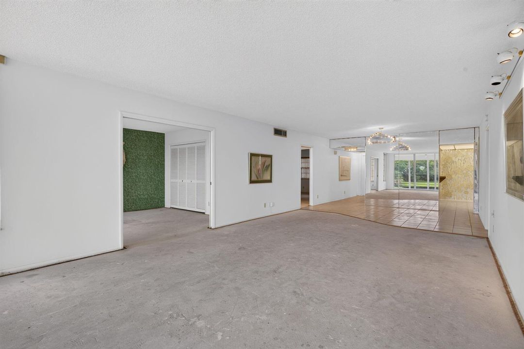 17-web-or-mls-806-1566