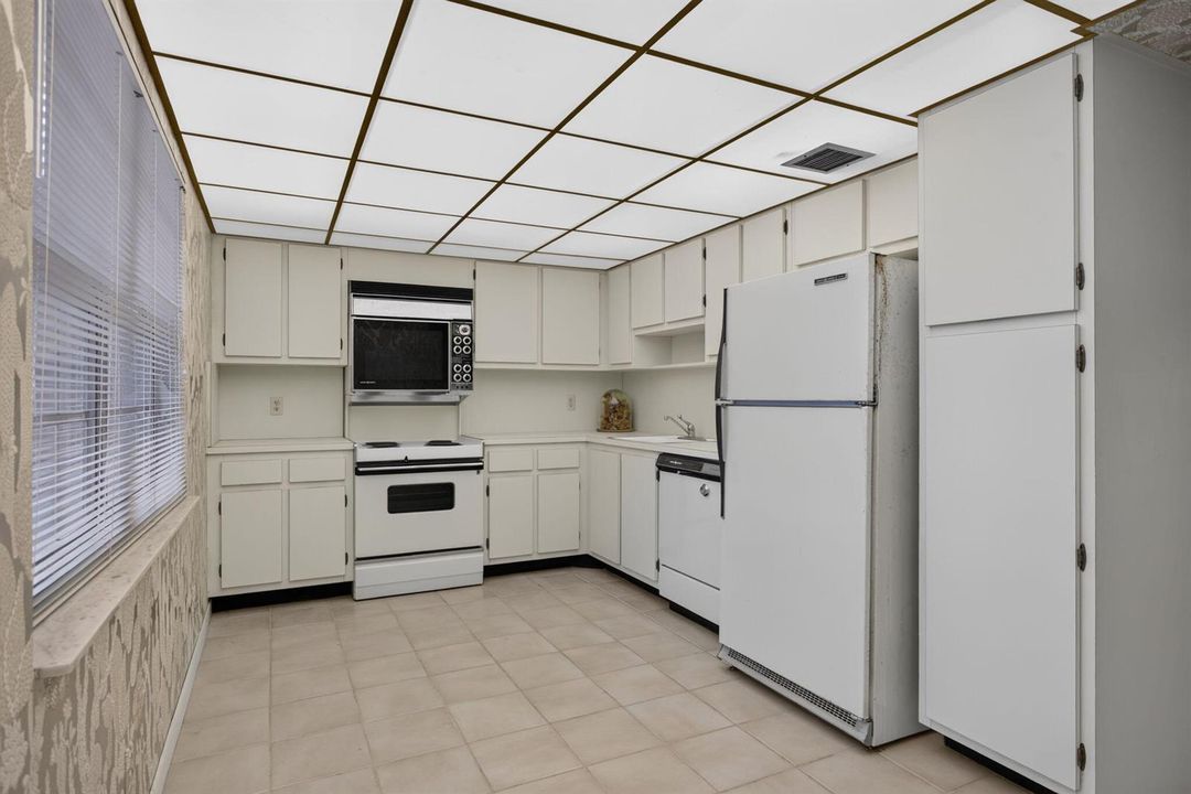 7-web-or-mls-806-1512