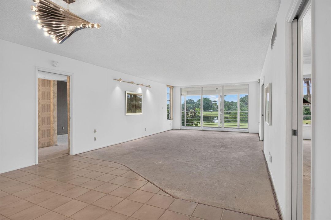 11-web-or-mls-806-1535