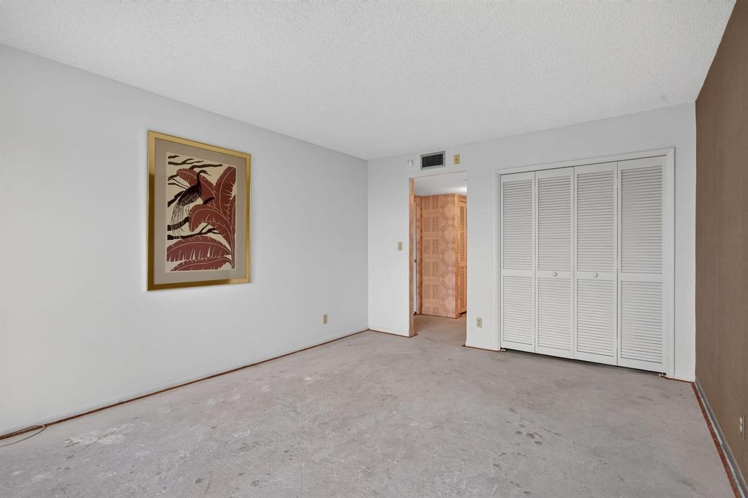 37-web-or-mls-806-1669