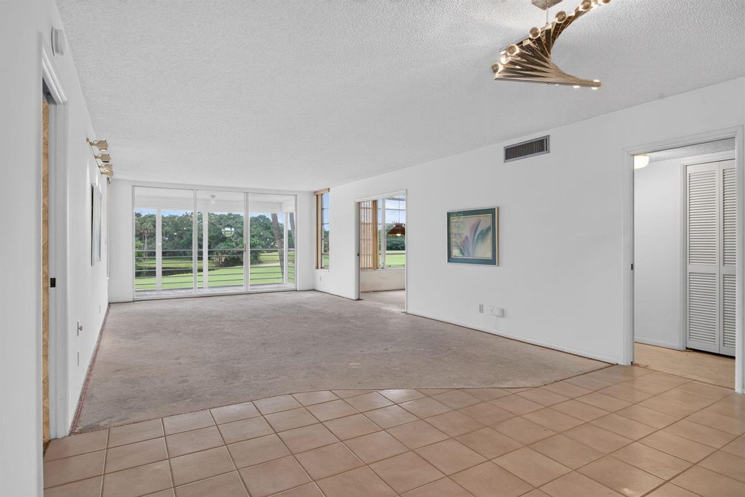 10-web-or-mls-806-1528