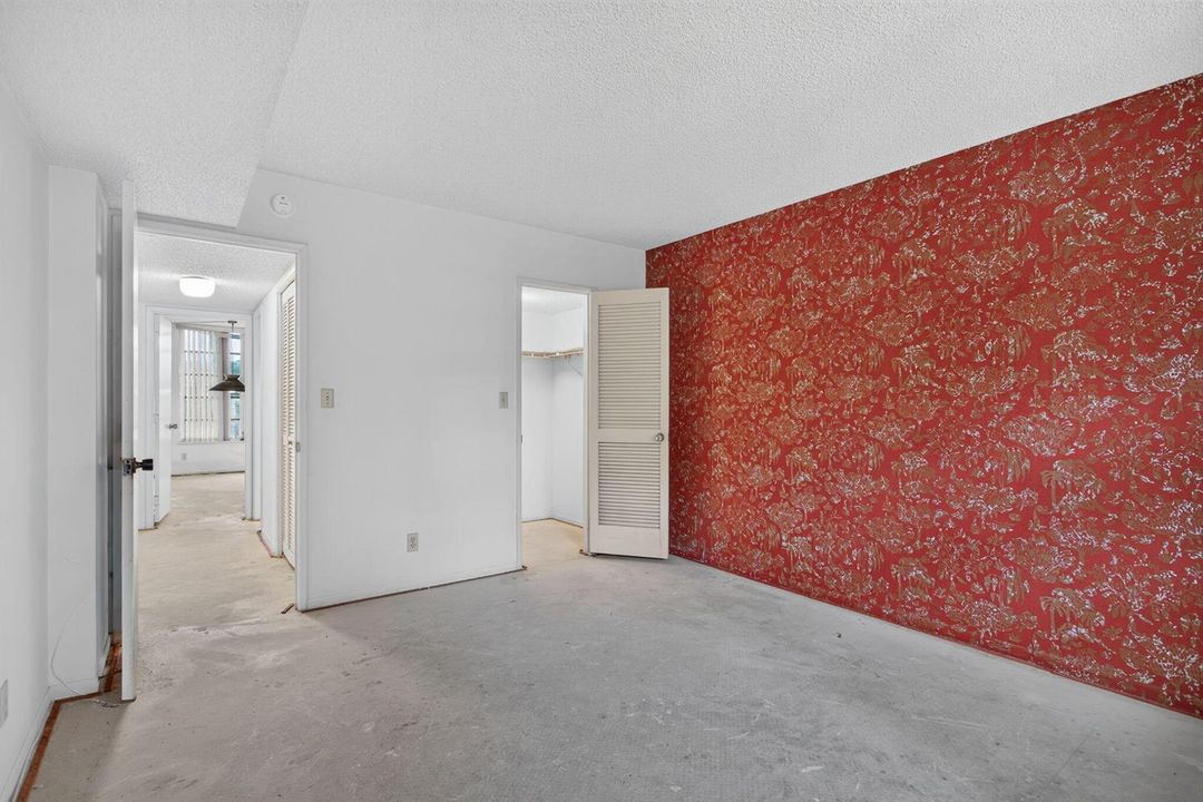 20-web-or-mls-806-1581