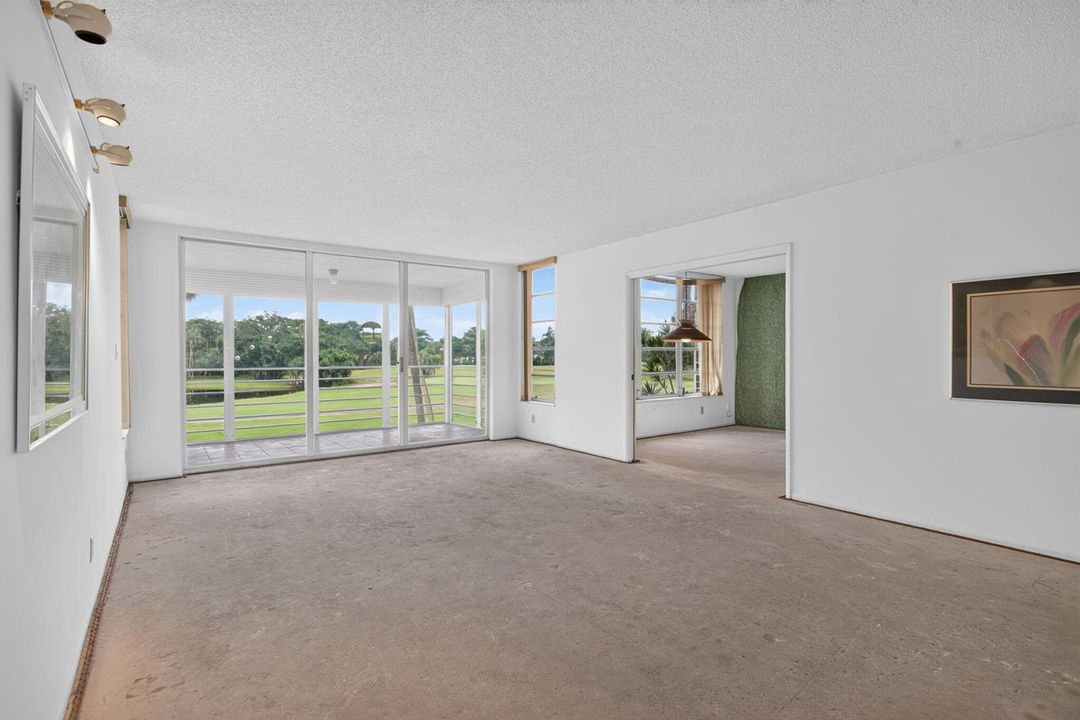 16-web-or-mls-806-1561