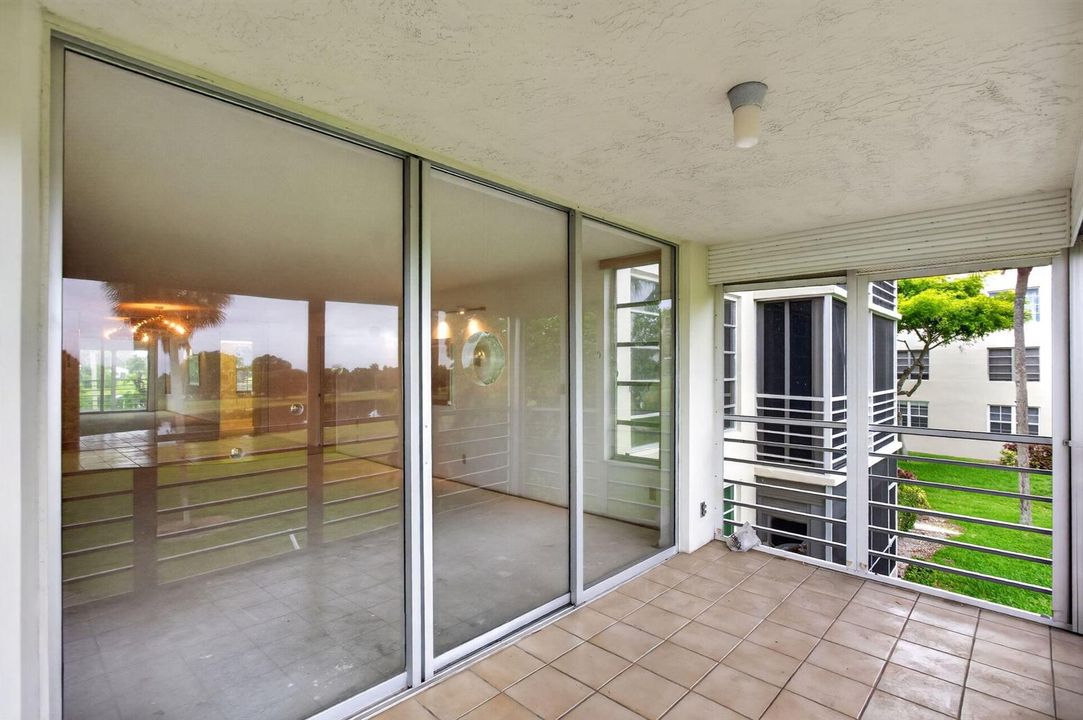 30-web-or-mls-806-1631