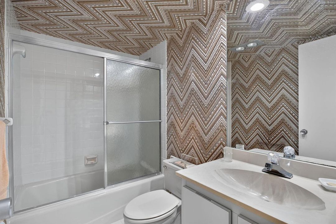 22-web-or-mls-806-1591