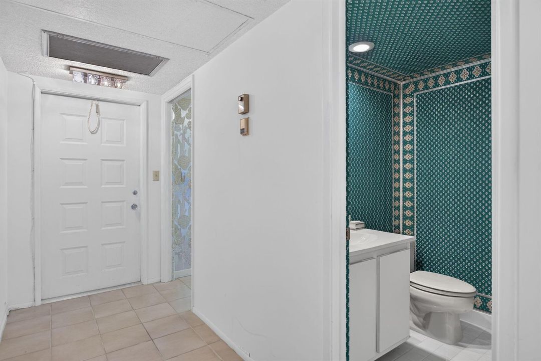 4-web-or-mls-806-1497