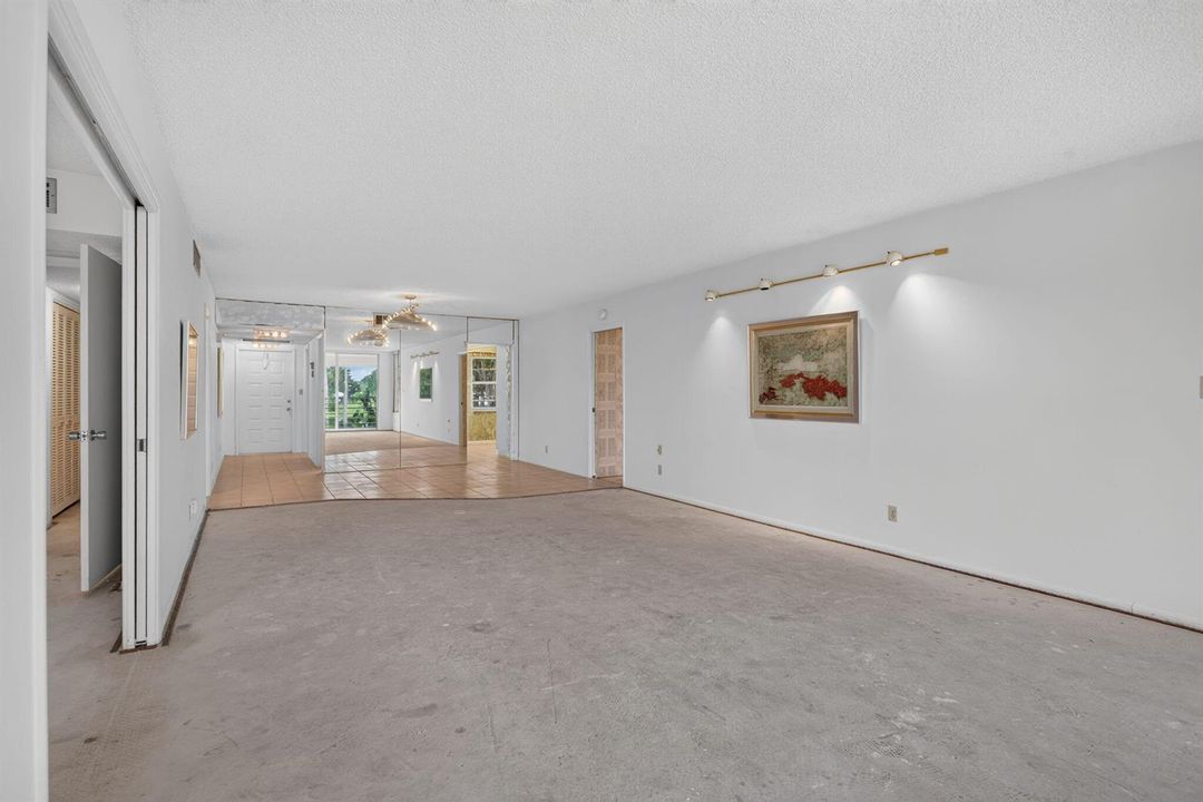 18-web-or-mls-806-1571