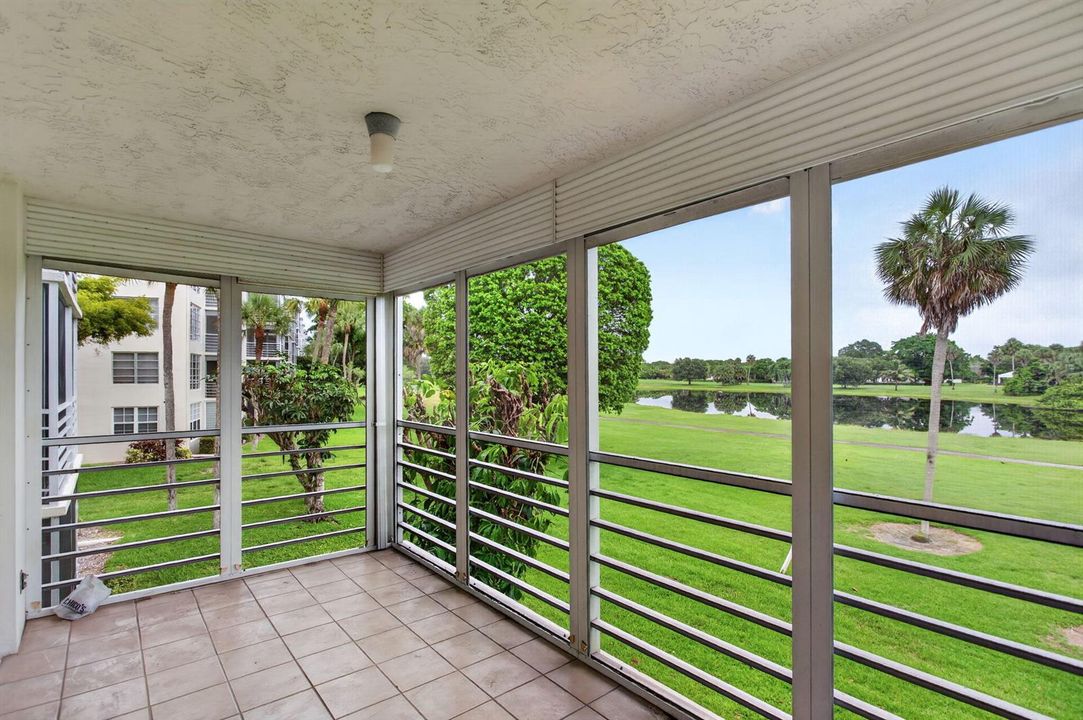 28-web-or-mls-806-1621