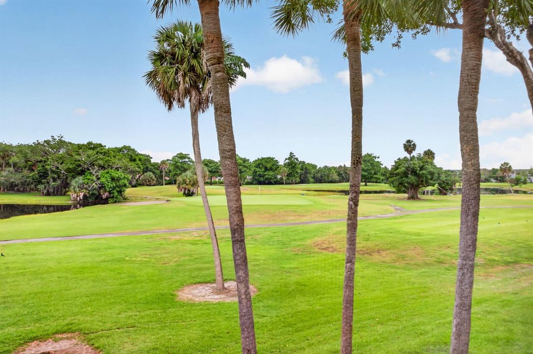 32-web-or-mls-806-1641