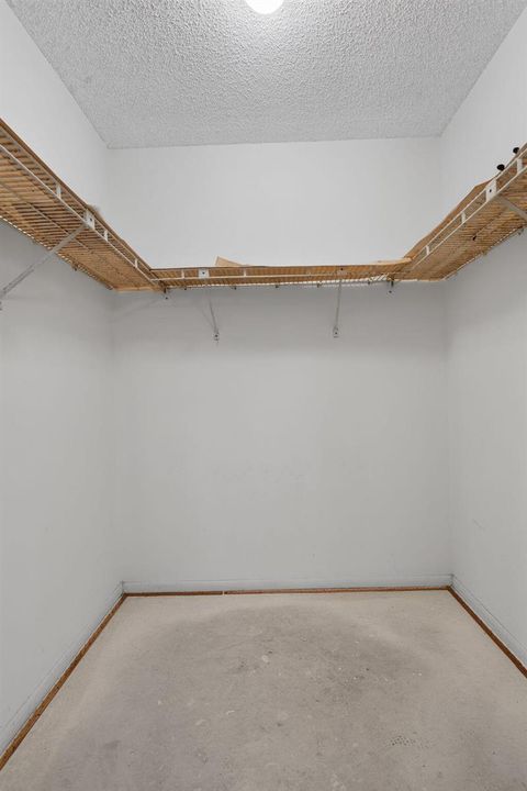 35-web-or-mls-806-1656
