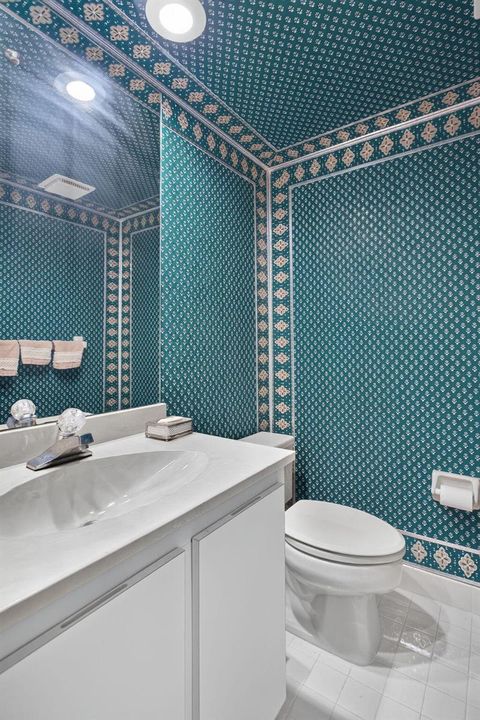 12-web-or-mls-806-1538