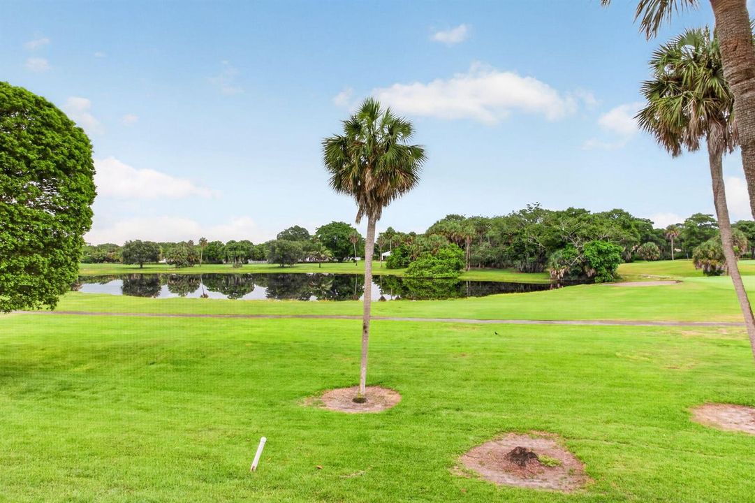 31-web-or-mls-806-1636