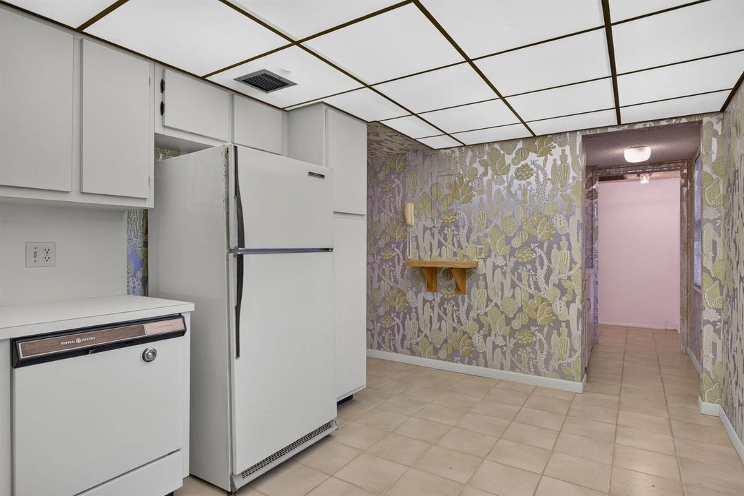 9-web-or-mls-806-1521
