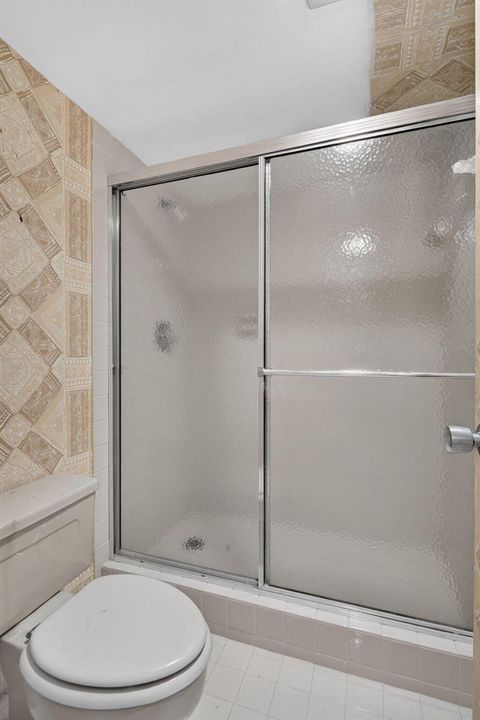 34-web-or-mls-806-1651