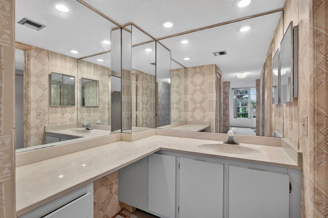 33-web-or-mls-806-1646
