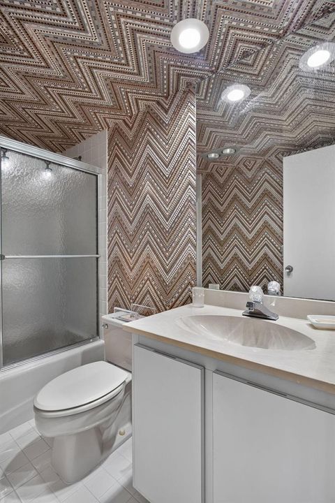 23-web-or-mls-806-1596