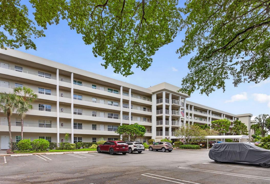 3-web-or-mls-806-1486