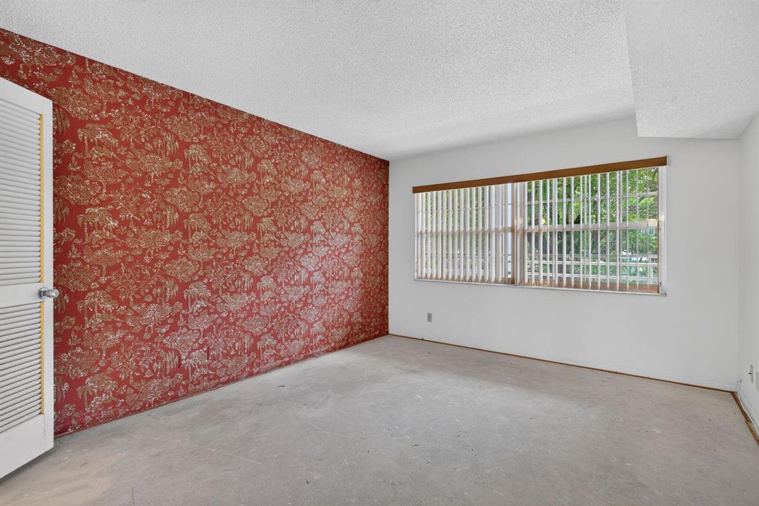 19-web-or-mls-806-1576