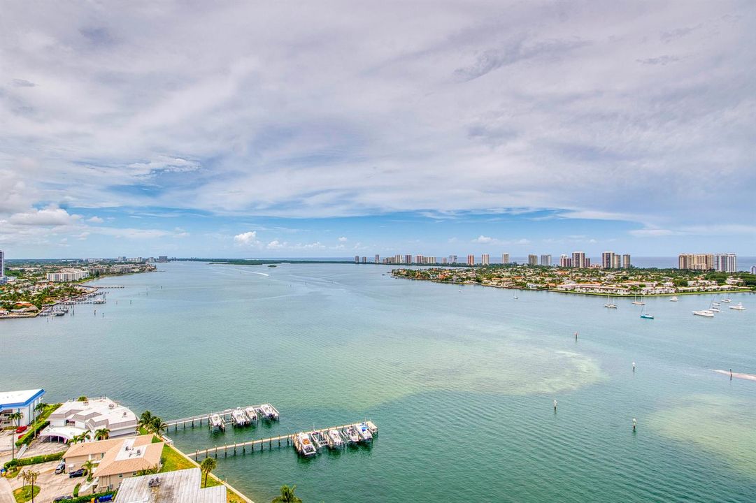 _IMG5363_HDR