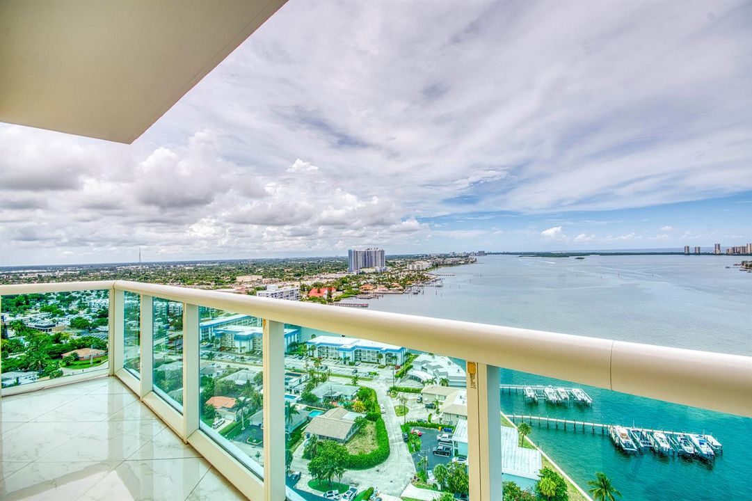 _IMG5358_HDR