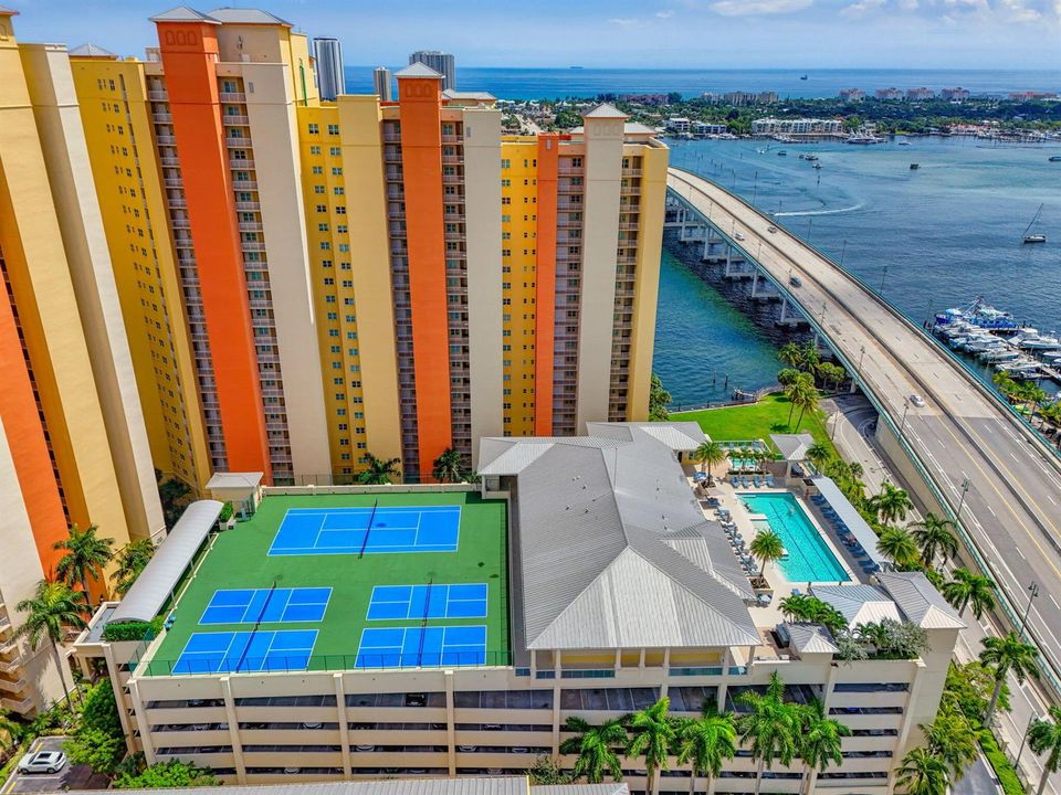 127-web-or-mls-DJI_20250909125223_0291_D
