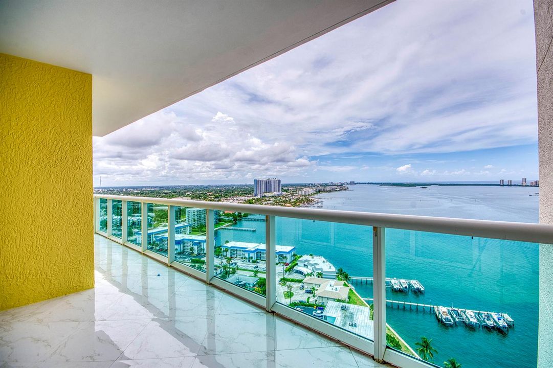_IMG5348_HDR