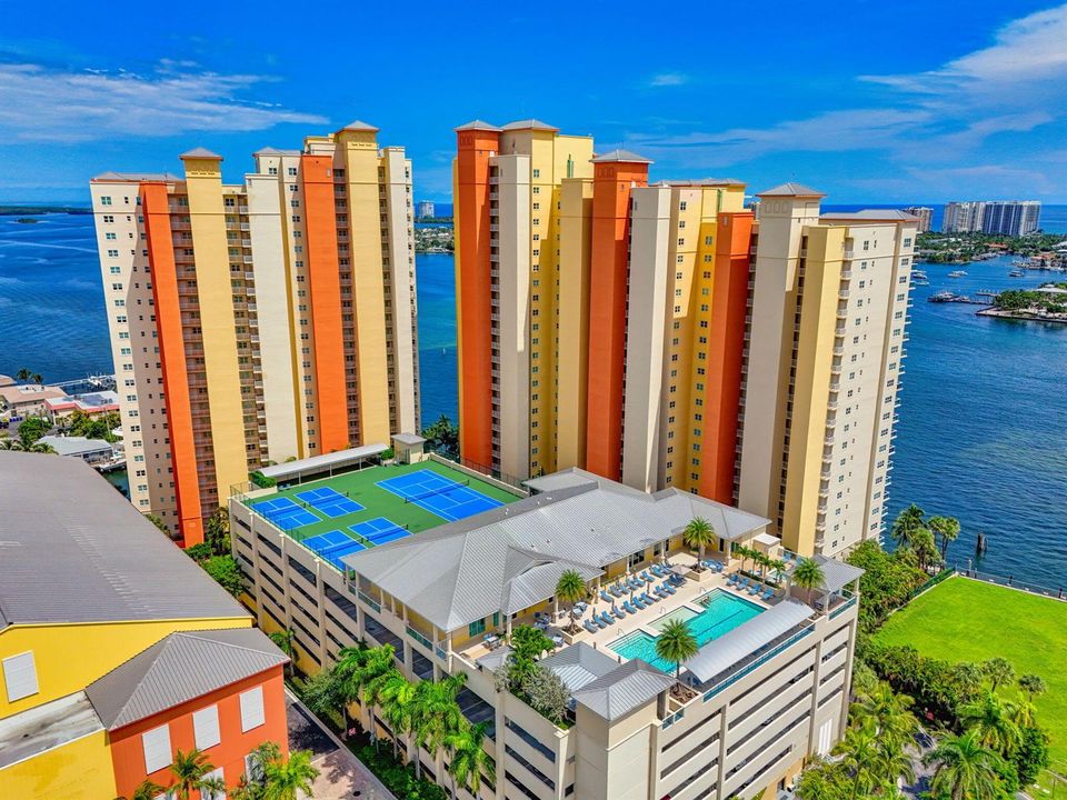 126-web-or-mls-DJI_20250909125211_0286_D