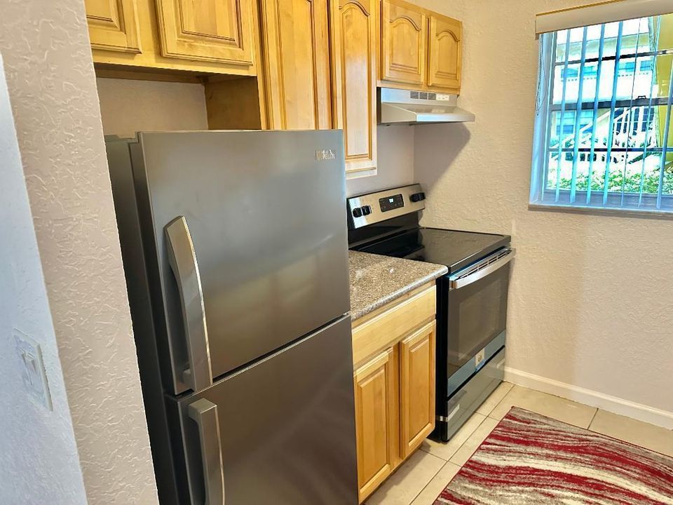 key lime kitchen -2