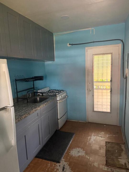 kitchenalayojpg