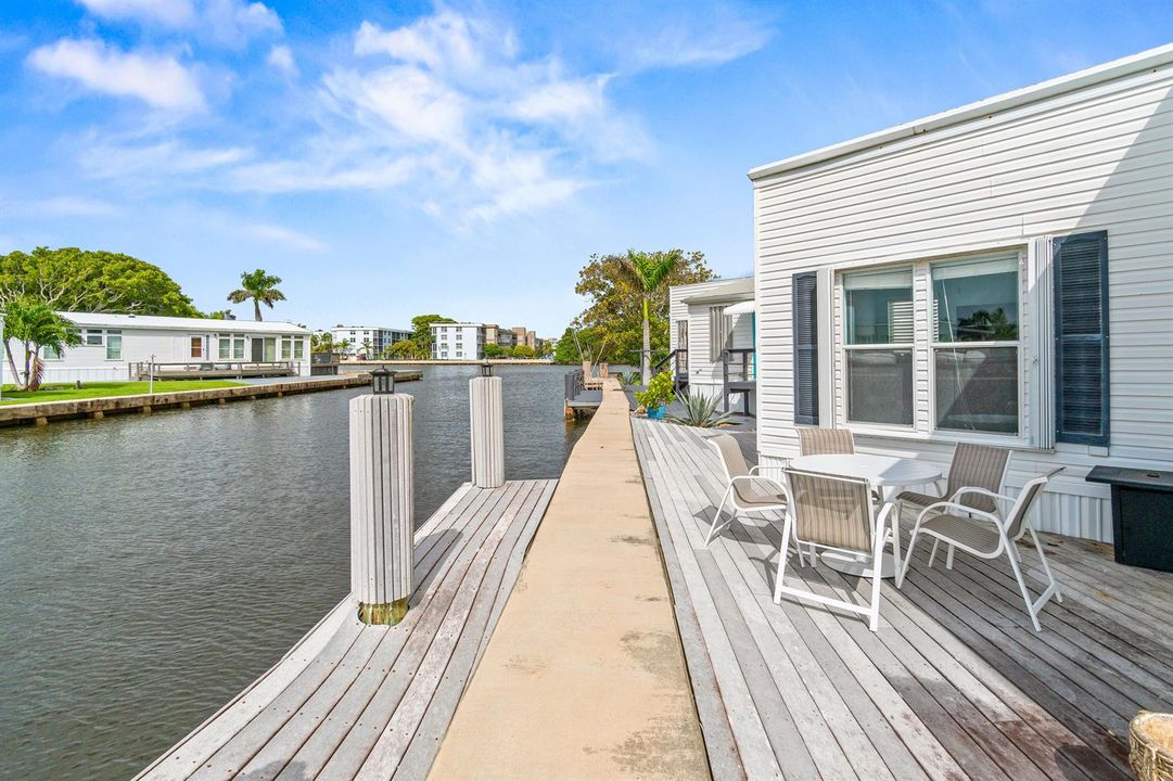 032-207MallardDrive-U-BrinyBreezes-FL-33