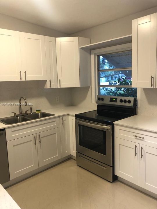 For Rent: $1,890 (3 beds, 1 baths, 0 Square Feet)