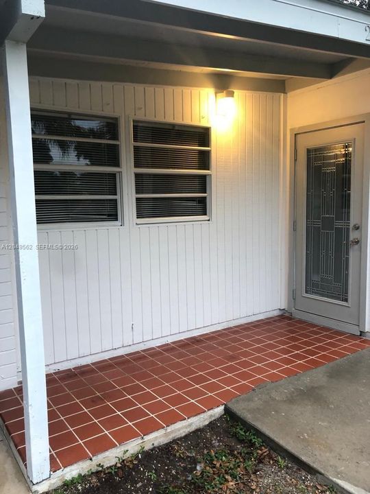 For Rent: $1,890 (3 beds, 1 baths, 0 Square Feet)
