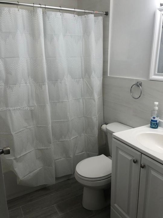 For Rent: $1,890 (3 beds, 1 baths, 0 Square Feet)