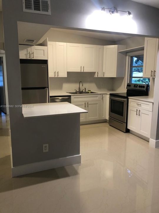 For Rent: $1,890 (3 beds, 1 baths, 0 Square Feet)