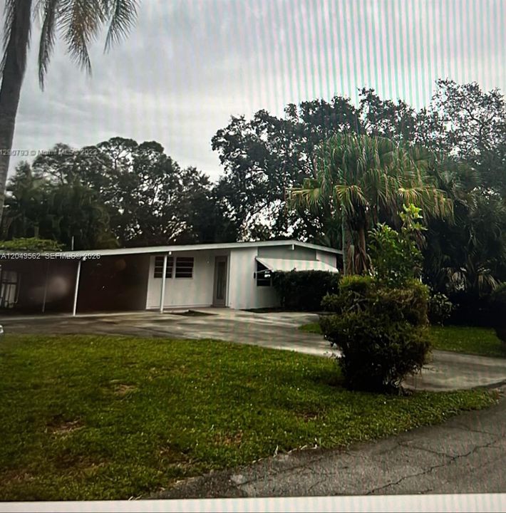 For Rent: $1,890 (3 beds, 1 baths, 0 Square Feet)
