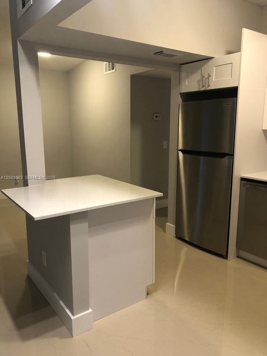 For Rent: $1,890 (3 beds, 1 baths, 0 Square Feet)