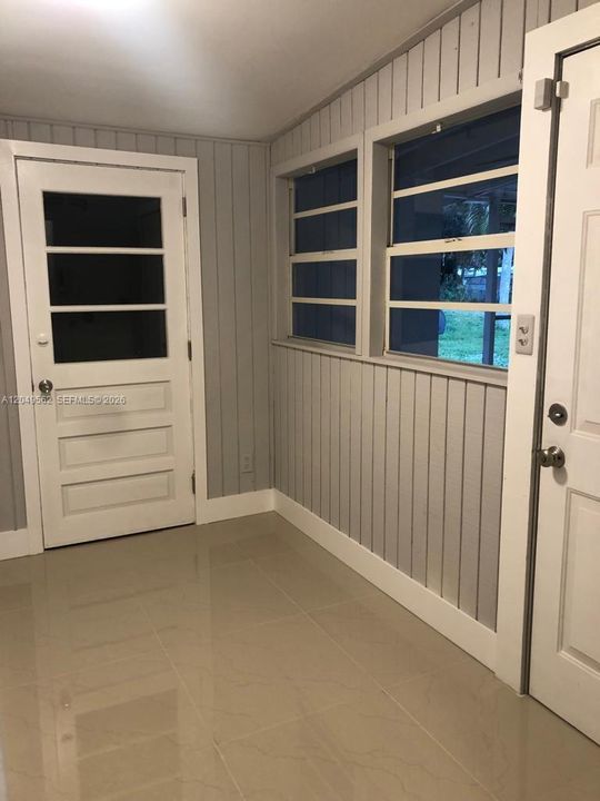 For Rent: $1,890 (3 beds, 1 baths, 0 Square Feet)