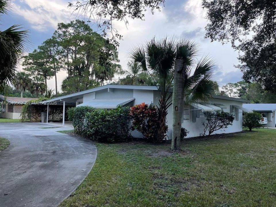 For Rent: $1,890 (3 beds, 1 baths, 0 Square Feet)