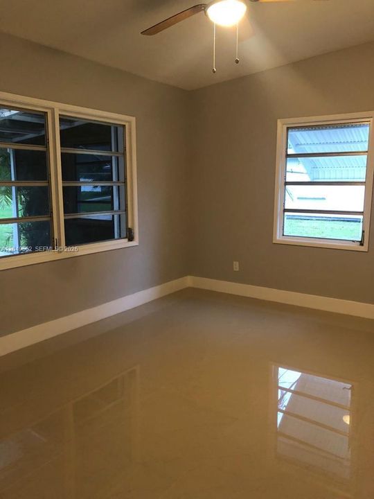For Rent: $1,890 (3 beds, 1 baths, 0 Square Feet)