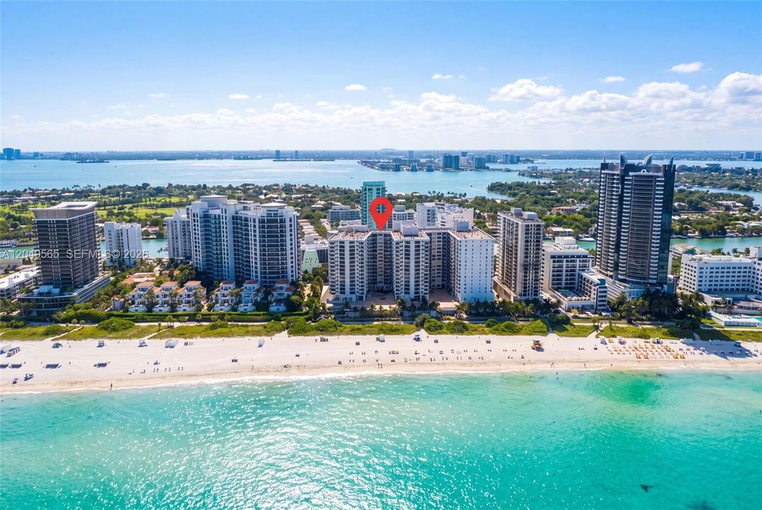 For Rent: $4,000 (2 beds, 2 baths, 1206 Square Feet)