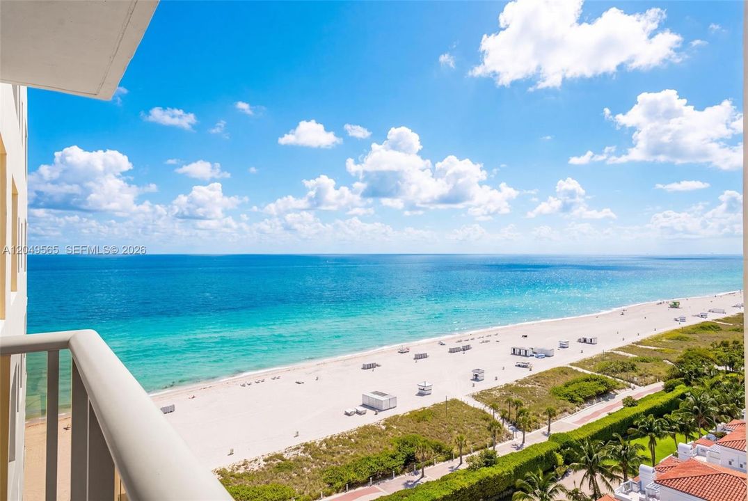 For Rent: $4,000 (2 beds, 2 baths, 1206 Square Feet)