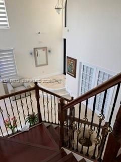 В аренду: $7,000 (5 спален, 3 ванн, 3296 Квадратных фут)